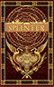 Splinter